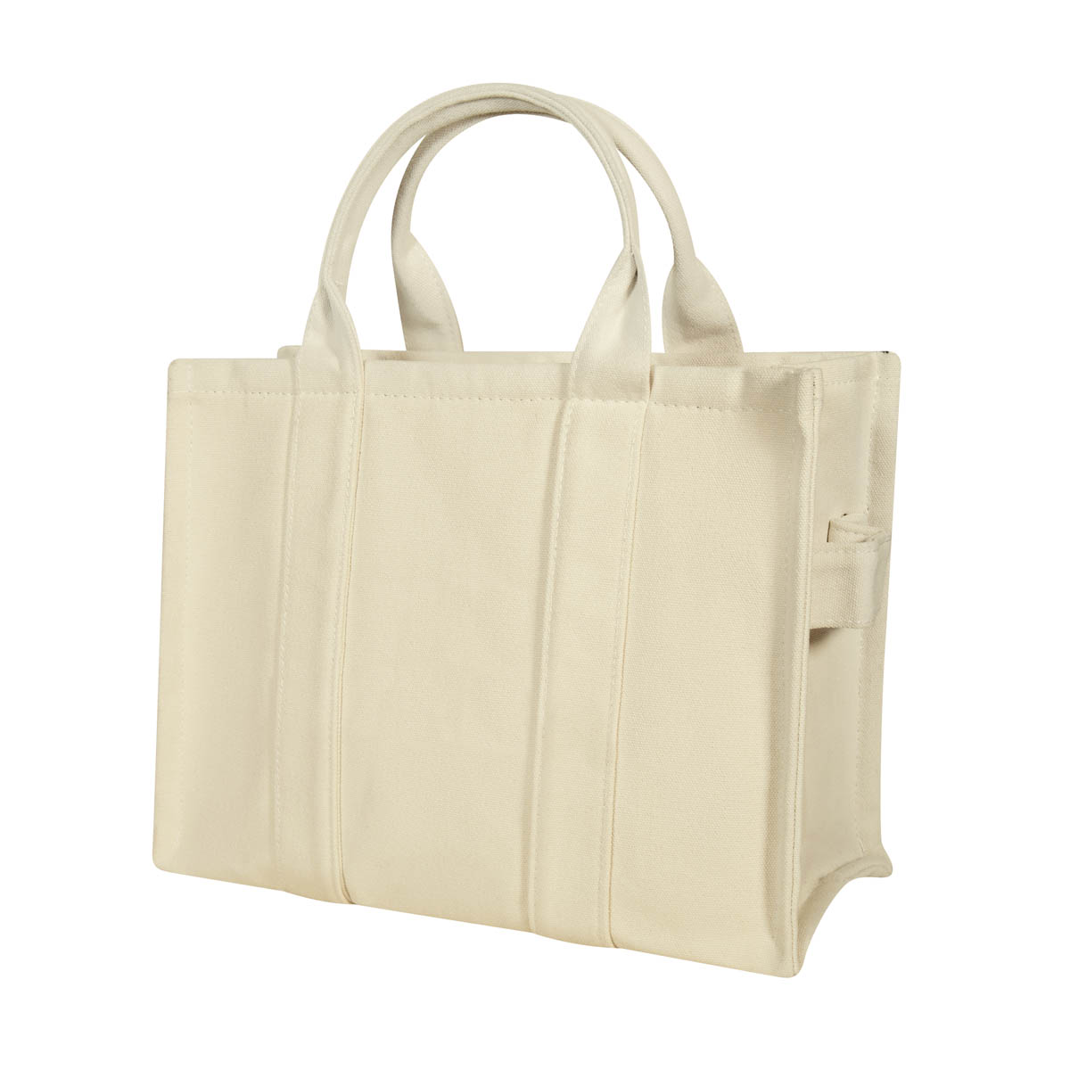 CC2541 - BOLSA VIDYA